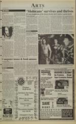 image of September 30, 1992 - number 5