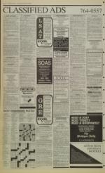 image of September 30, 1992 - number 6