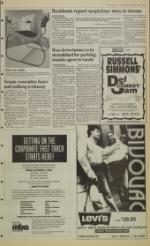 image of September 30, 1992 - number 7