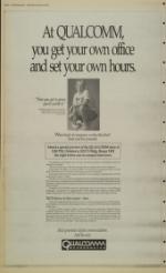 image of September 30, 1992 - number 8