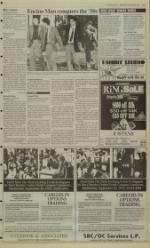 image of September 30, 1992 - number 9