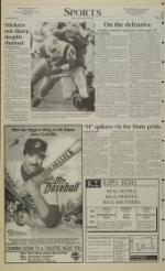 image of September 30, 1992 - number 10