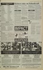 image of September 30, 1992 - number 11