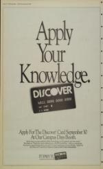 image of September 30, 1992 - number 12