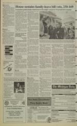 image of October 01, 1992 - number 2