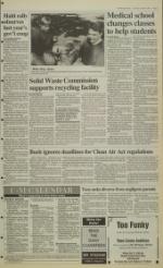 image of October 01, 1992 - number 3