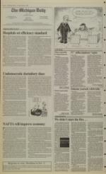 image of October 01, 1992 - number 4