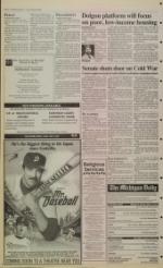 image of October 02, 1992 - number 2