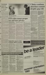 image of October 02, 1992 - number 3