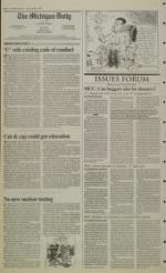 image of October 02, 1992 - number 4