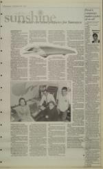 image of October 02, 1992 - number 5