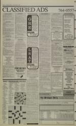 image of October 02, 1992 - number 6