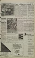 image of October 02, 1992 - number 7