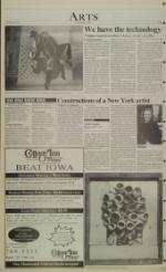 image of October 02, 1992 - number 8