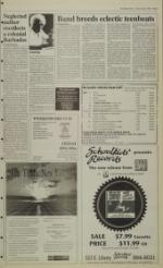 image of October 02, 1992 - number 9