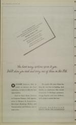 image of October 02, 1992 - number 10