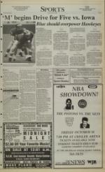 image of October 02, 1992 - number 11