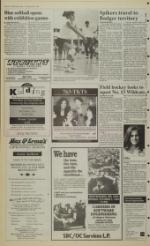 image of October 02, 1992 - number 12