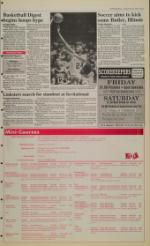 image of October 02, 1992 - number 13