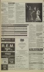 image of October 05, 1992 - number 2