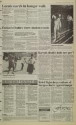 image of October 05, 1992 - number 3