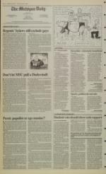 image of October 05, 1992 - number 4