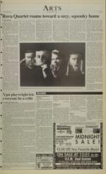 image of October 05, 1992 - number 5