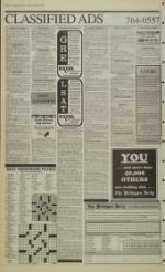 image of October 05, 1992 - number 6