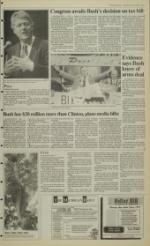 image of October 05, 1992 - number 7