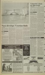 image of October 05, 1992 - number 8