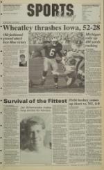 image of October 05, 1992 - number 9