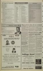 image of October 05, 1992 - number 10