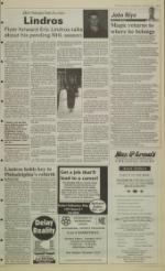 image of October 05, 1992 - number 11