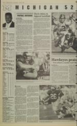 image of October 05, 1992 - number 12