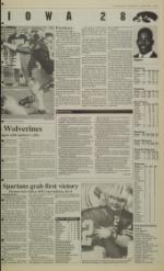 image of October 05, 1992 - number 13