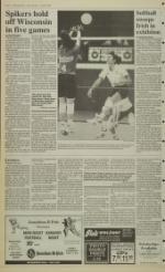 image of October 05, 1992 - number 14