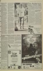 image of October 05, 1992 - number 15