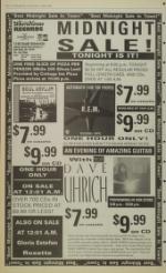 image of October 05, 1992 - number 16