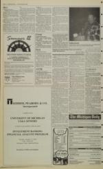 image of October 06, 1992 - number 2