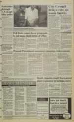 image of October 06, 1992 - number 3