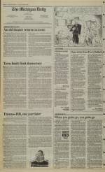 image of October 06, 1992 - number 4