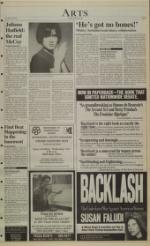 image of October 06, 1992 - number 5