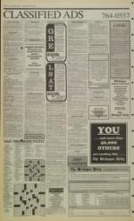 image of October 06, 1992 - number 6