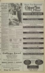 image of October 06, 1992 - number 7