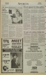 image of October 06, 1992 - number 8