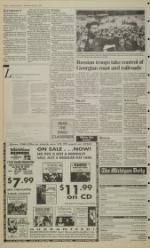 image of October 07, 1992 - number 2