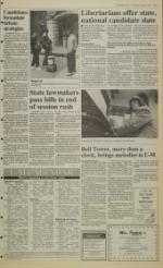 image of October 07, 1992 - number 3