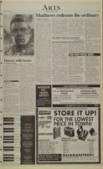 image of October 07, 1992 - number 5