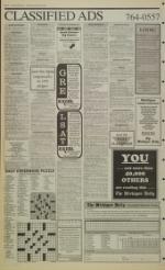 image of October 07, 1992 - number 6