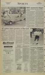 image of October 07, 1992 - number 8